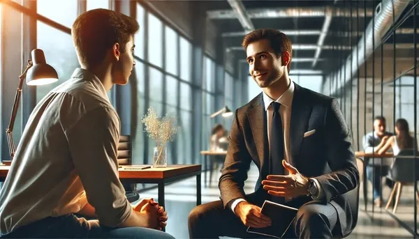 evaluaciones-estilos-de-liderazgo-evaluar