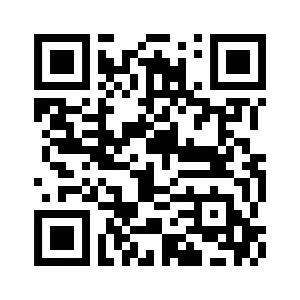 Codigo QR para agendar un Demo