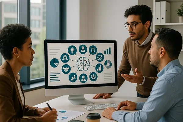 mejor-software-recursos-humanos-chile