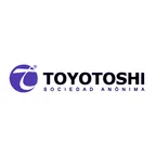 Toyotoshi