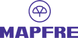 Logo de MAPFRE