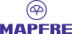 Logo de MAPFRE